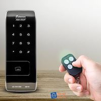 اصلاح برد ریموت کنترل‌های هوشمند یا یونیورسال - بردت با ما